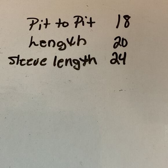 Eckored Blue Orange Vintage Zip Pockets Rhino Logo Track Jacket S - Picture 7 of 7